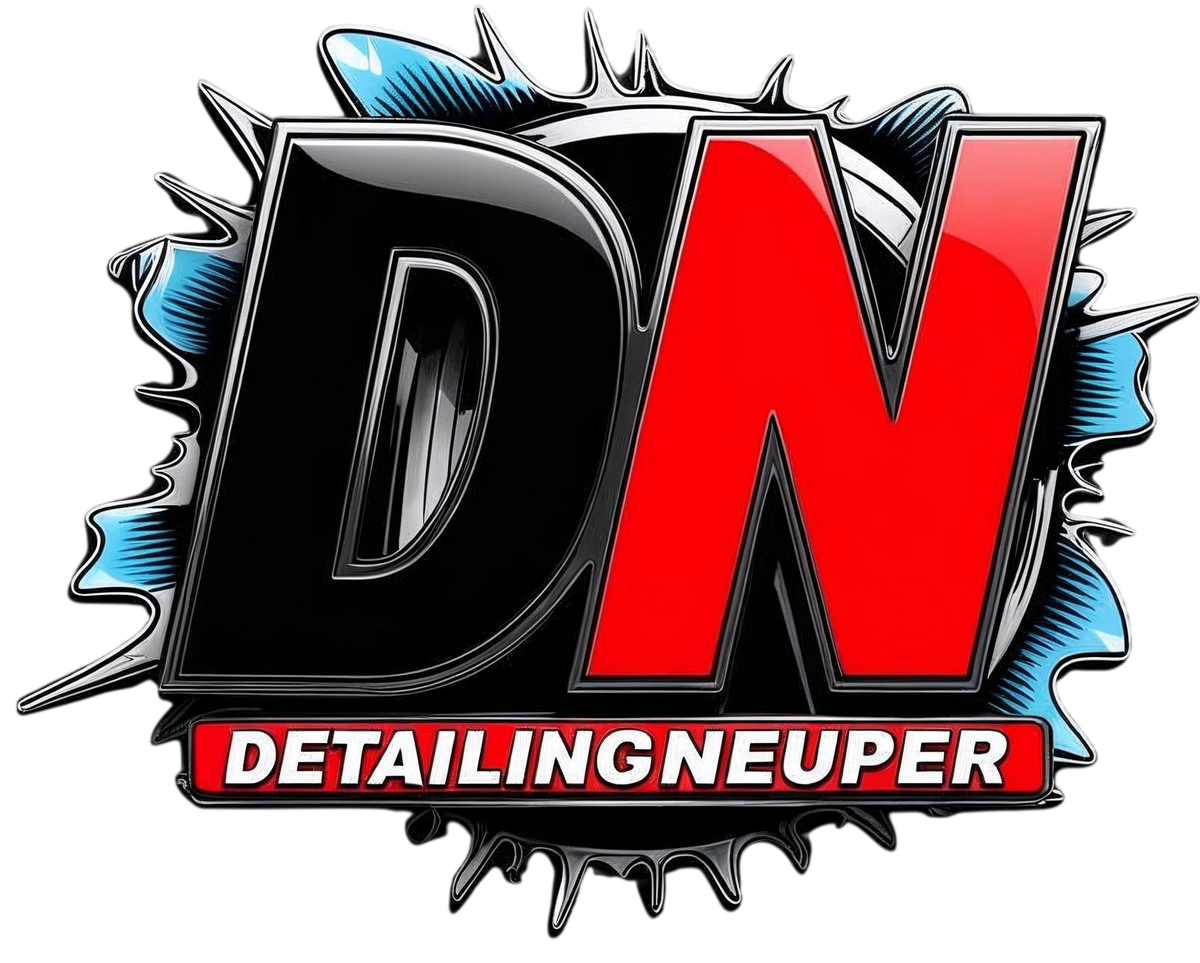 DetailingNeuper