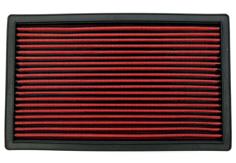 TA Technix Sportluftfilter für Kia / Mazda Sephia, MX-5, 323 FA, BG, NA