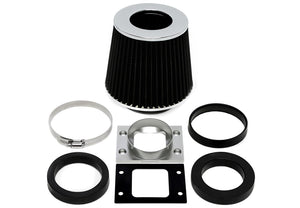TA Technix Ansaugrohr Kit / air intake kit für BMW / Ford / Mazda / Nissan / Peugeot / Porsche / Toyota / VW nicht belegt nicht belegt