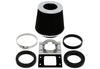TA Technix Ansaugrohr Kit / air intake kit für BMW / Ford / Mazda / Nissan / Peugeot / Porsche / Toyota / VW nicht belegt nicht belegt