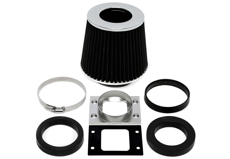 TA Technix Ansaugrohr Kit / air intake kit für BMW / Ford / Mazda / Nissan / Peugeot / Porsche / Toyota / VW nicht belegt nicht belegt