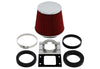 TA Technix Ansaugrohr Kit / air intake kit für BMW / Ford / Mazda / Nissan / Peugeot / Porsche / Toyota / VW nicht belegt nicht belegt