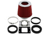 TA Technix Ansaugrohr Kit / air intake kit für BMW / Ford / Mazda / Nissan / Peugeot / Porsche / Toyota / VW nicht belegt nicht belegt