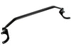 TA Technix Stahl-Domstrebe schwarz, vorne für Mazda MX5 NA, NB