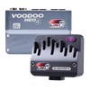 G5 Voodoo Neo 4 + DI Driver 4 Bundle