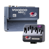 G5 Voodoo Neo 6 + DI Driver 4 Bundle