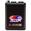 G4X FuryX