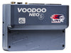 G5 Voodoo Neo 6