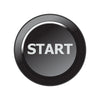 CAN Keypad Insert - Start