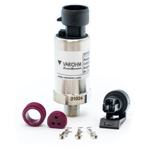 5 Bar MAP Sensor EU (MAP5EU)
