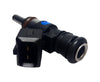 Link Bosch EV14 1000cc Injector (Set of 4)
