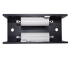 Ballast Resistor (BAL2)
