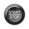 CAN Keypad Insert - Start/Stop