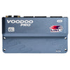 G5 Voodoo Pro
