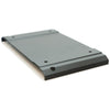 Mounting bracket for G4+ Thunder (MTB3)