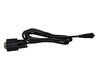 CAN to Serial Tuning Cable