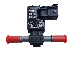 Ethanol Content Sensor (ECS)